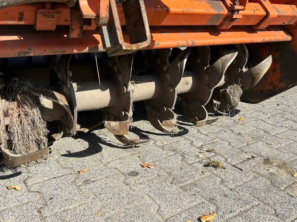 Pegoraro LH 300 frees - Grondbewerking toebehoor: afbeelding 5 Pegoraro LH 300 frees - Grondbewerking toebehoor: afbeelding 5