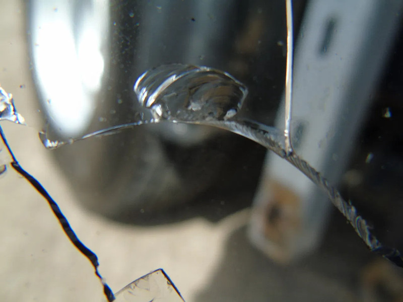 Vacuümwagen Mercedes-Benz Atego 1923 + 8.800 liter INOX + complete pump/tipper/functional + EURO 2: afbeelding 20 Vacuümwagen Mercedes-Benz Atego 1923 + 8.800 liter INOX + complete pump/tipper/functional + EURO 2: afbeelding 20