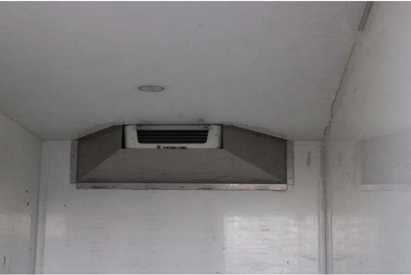 Koelwagen Mercedes-Benz Sprinter 316 + THERMO KING: afbeelding 11