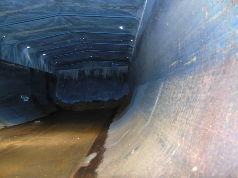 Renault Kerax 420 DCI + MANUAL + SPRING + 6X4 + PERFECT - Kipper vrachtwagen: afbeelding 5 Renault Kerax 420 DCI + MANUAL + SPRING + 6X4 + PERFECT - Kipper vrachtwagen: afbeelding 5