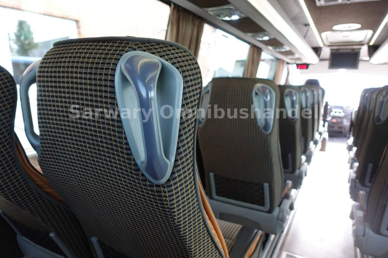 Touringcar Iveco Rosero First *Rapido*Atomic*31-Sitze*Klima*: afbeelding 26 Touringcar Iveco Rosero First *Rapido*Atomic*31-Sitze*Klima*: afbeelding 26