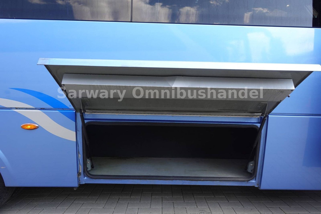 Touringcar Iveco Rosero First *Rapido*Atomic*31-Sitze*Klima*: afbeelding 22 Touringcar Iveco Rosero First *Rapido*Atomic*31-Sitze*Klima*: afbeelding 22