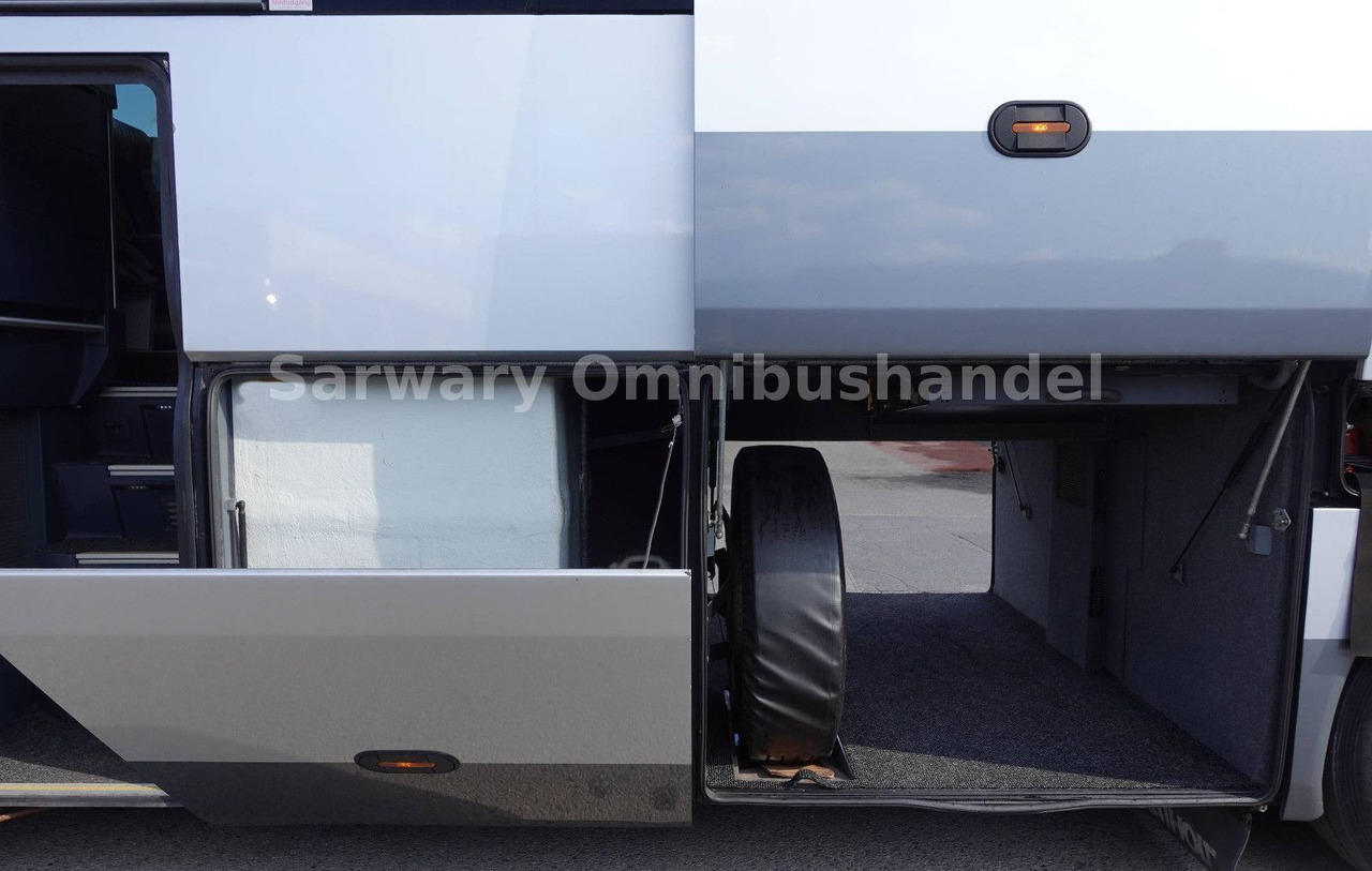Touringcar Neoplan Starliner C *N 5217*SHD*55-Sitze*Cityliner*EEV*: afbeelding 19