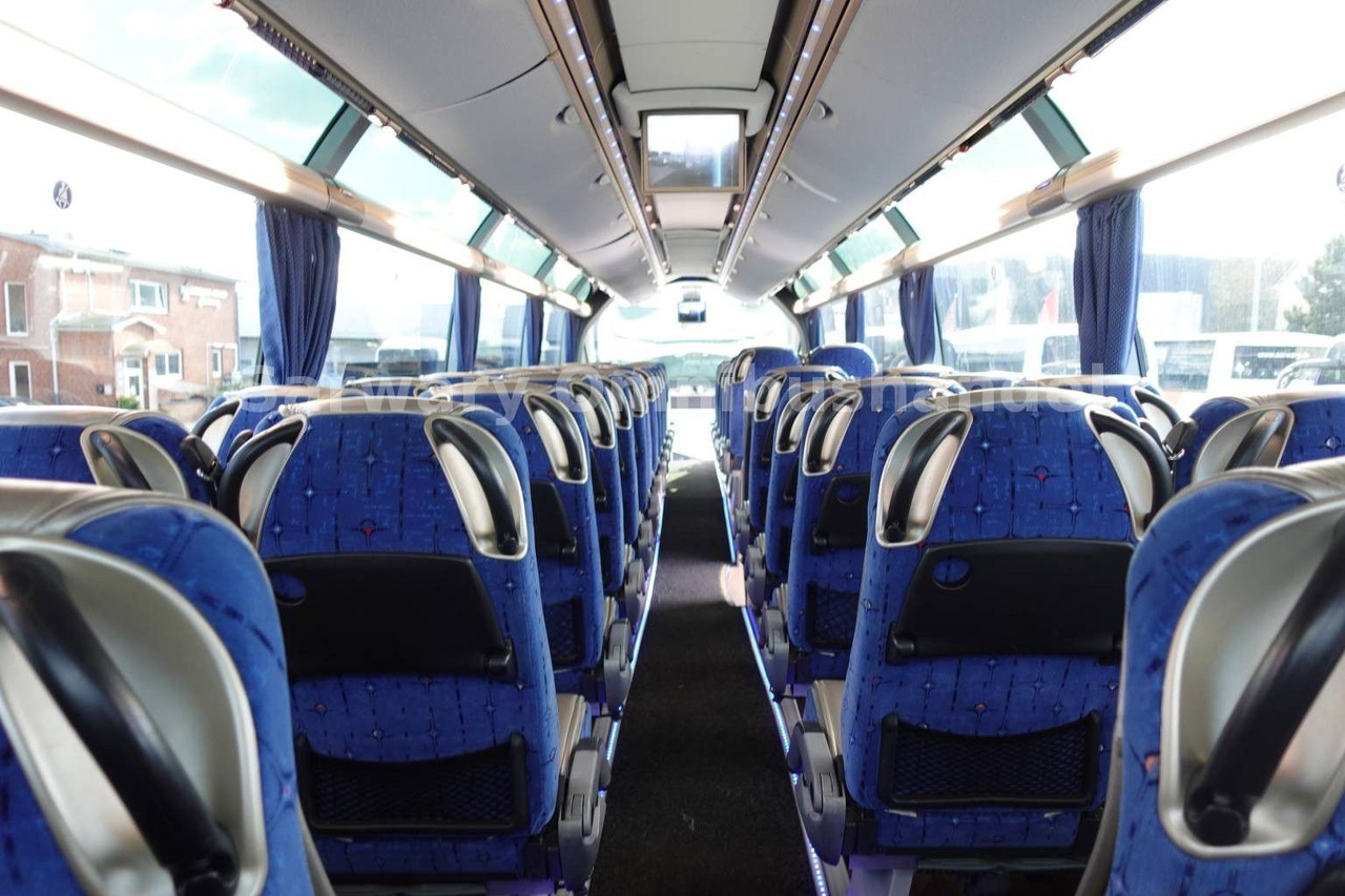 Touringcar Neoplan Starliner C *N 5217*SHD*55-Sitze*Cityliner*EEV*: afbeelding 16