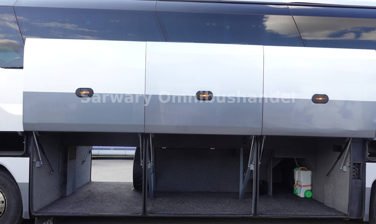 Touringcar Neoplan Starliner C *N 5217*SHD*55-Sitze*Cityliner*EEV*: afbeelding 20