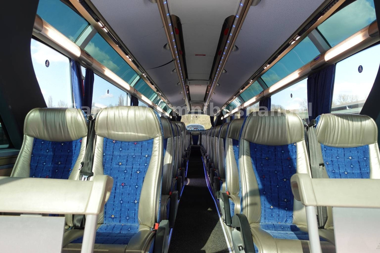 Touringcar Neoplan Starliner C *N 5217*SHD*55-Sitze*Cityliner*EEV*: afbeelding 11