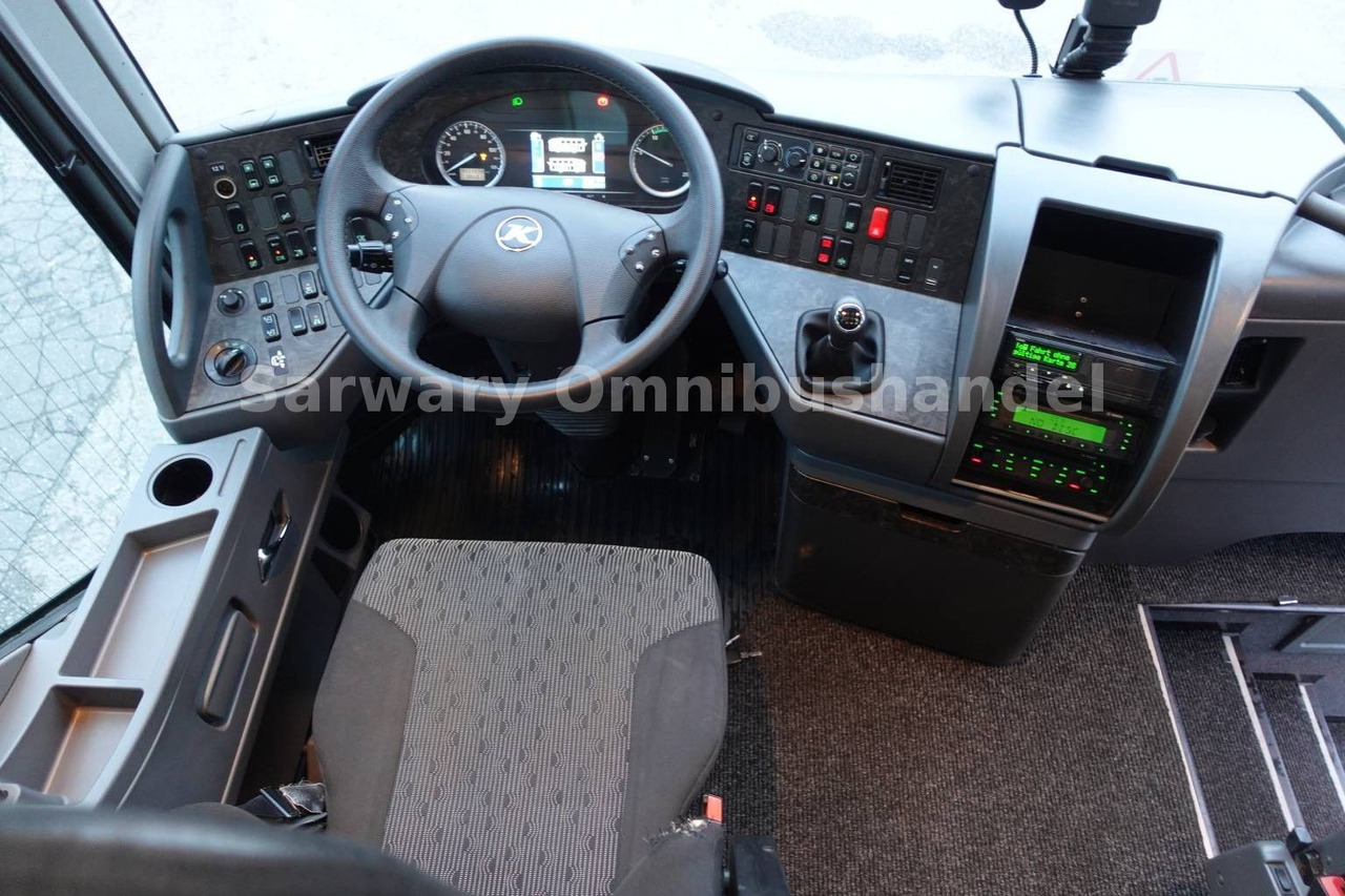 Touringcar Setra 411 HD*34 Sitze*6 Gang*WC*Tourino*511*Tüv:08.26: afbeelding 19