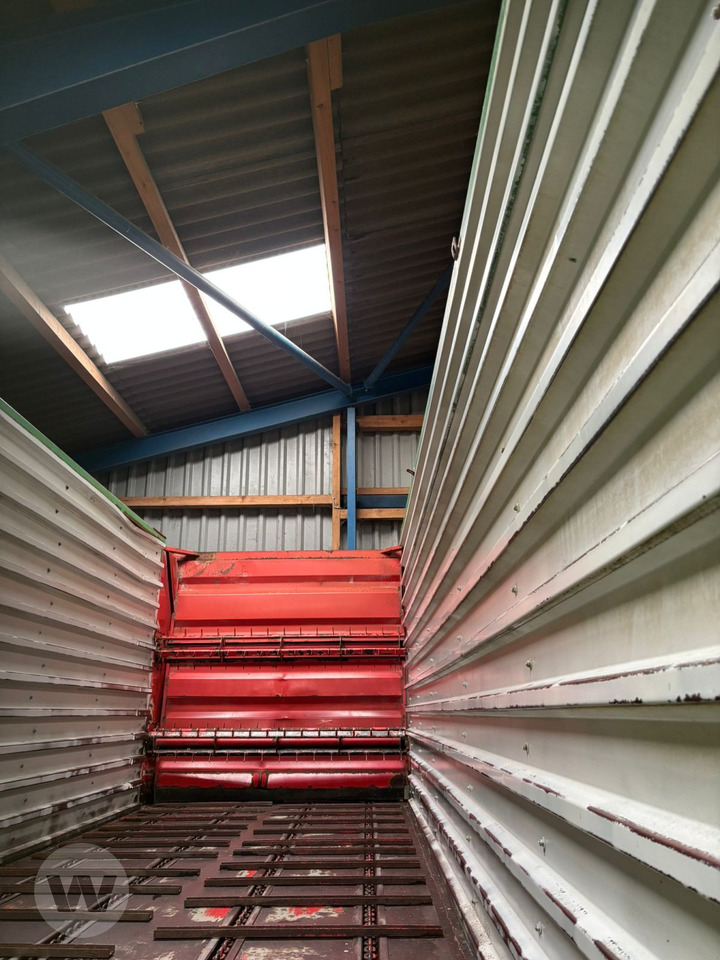 Hawe SLW 40 T - Landbouwaanhanger: afbeelding 5 Hawe SLW 40 T - Landbouwaanhanger: afbeelding 5