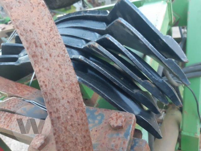 Kotte GARANT Güllegrubber - Bemester: afbeelding 3 Kotte GARANT Güllegrubber - Bemester: afbeelding 3