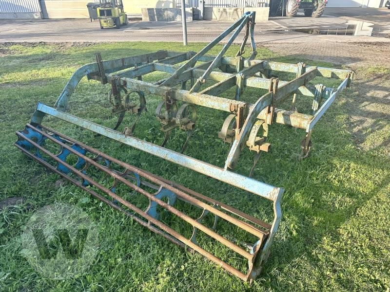 Lemken Smaragd 90-300 - Cultivator: afbeelding 3 Lemken Smaragd 90-300 - Cultivator: afbeelding 3