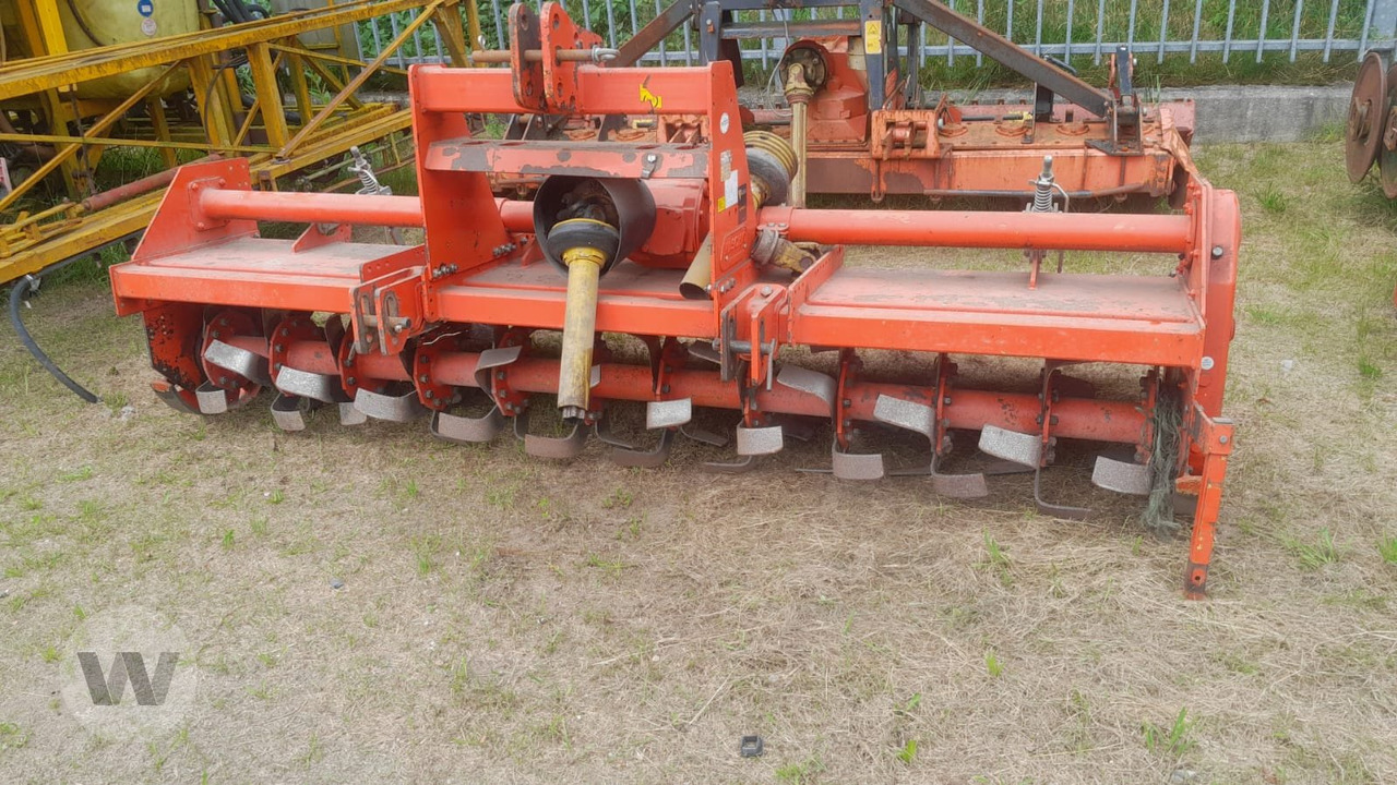 Maschio C 280 - Grondfrees: afbeelding 1 Maschio C 280 - Grondfrees: afbeelding 1