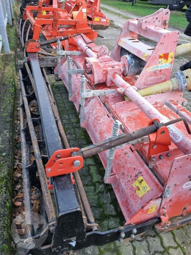 Maschio SC 280 - Grondfrees: afbeelding 2 Maschio SC 280 - Grondfrees: afbeelding 2