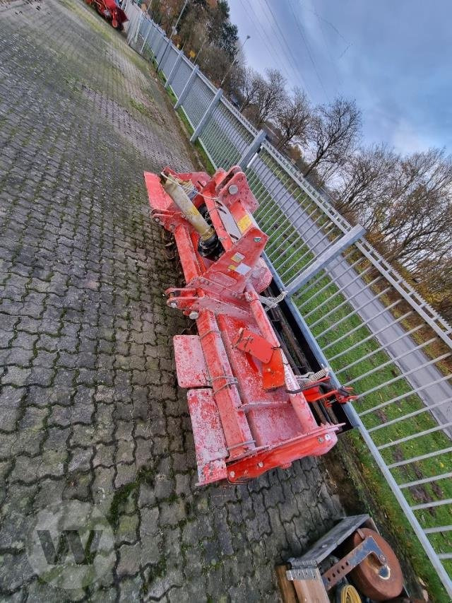 Maschio SC 280 - Grondfrees: afbeelding 3 Maschio SC 280 - Grondfrees: afbeelding 3
