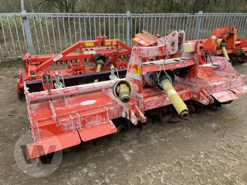Maschio SC 280 - Grondfrees: afbeelding 1 Maschio SC 280 - Grondfrees: afbeelding 1