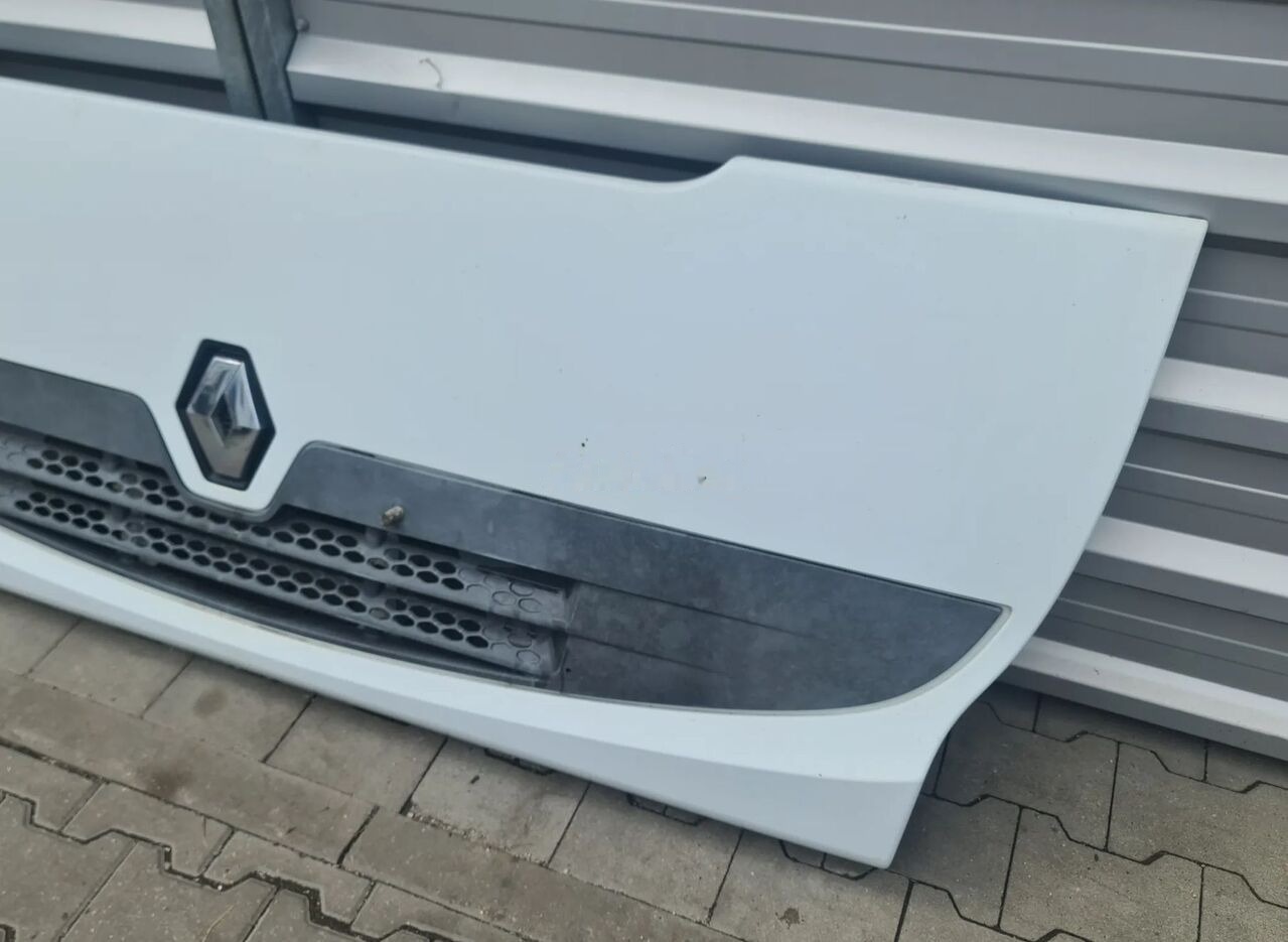 Renault PREMIUM truck - Rooster voor Vrachtwagen: afbeelding 3 Renault PREMIUM truck - Rooster voor Vrachtwagen: afbeelding 3