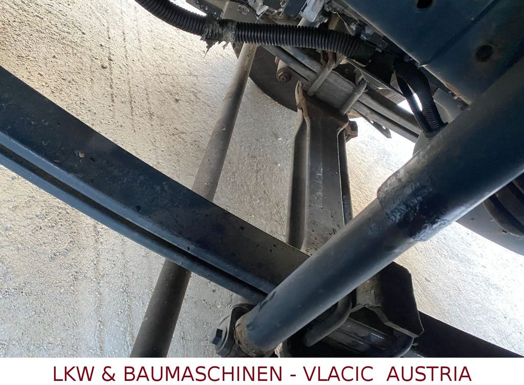 Iveco Stralis 360 Kran HIAB 166 4xHydr. Ladung 6,20m Iveco Stralis 360 Kran HIAB 166 4xHydr. Ladung 6,20m - Vrachtwagen met open laadbak, Kraanwagen: afbeelding 4 Iveco Stralis 360 Kran HIAB 166 4xHydr. Ladung 6,20m Iveco Stralis 360 Kran HIAB 166 4xHydr. Ladung 6,20m - Vrachtwagen met open laadbak, Kraanwagen: afbeelding 4