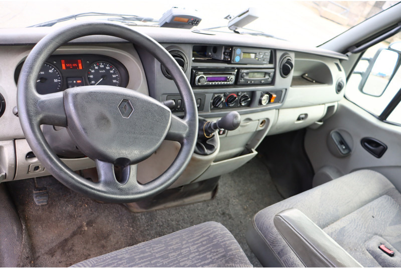 VELDHUIZEN B/E Combination - Bouwmachine: afbeelding 2 VELDHUIZEN B/E Combination - Bouwmachine: afbeelding 2