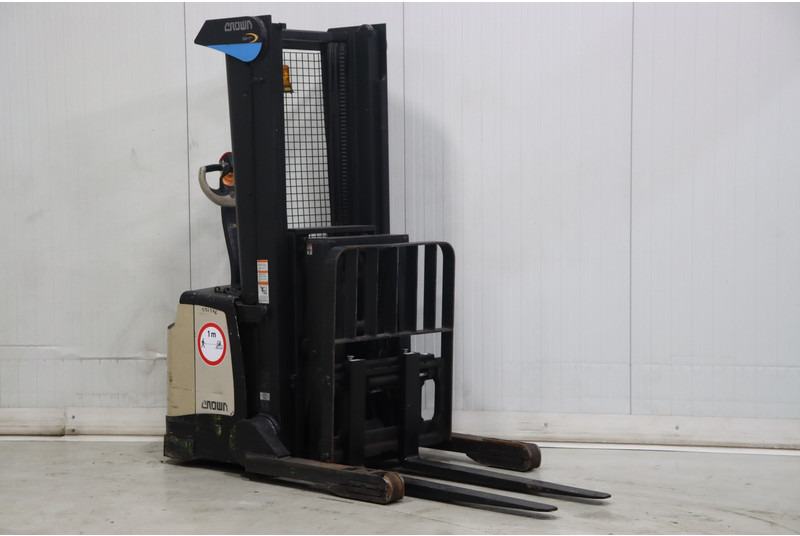Crown SHR5520-1.13 - Stapelaar: afbeelding 1 Crown SHR5520-1.13 - Stapelaar: afbeelding 1