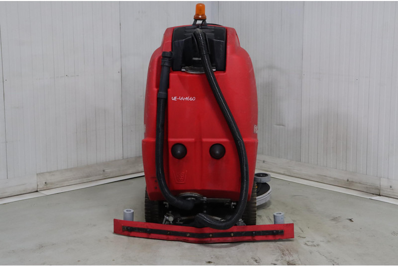 RCM Jumbo T952 - Schrobmachine: afbeelding 5 RCM Jumbo T952 - Schrobmachine: afbeelding 5
