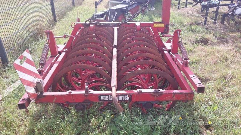 BVL VL11/11 V - Landbouw wals: afbeelding 3 BVL VL11/11 V - Landbouw wals: afbeelding 3