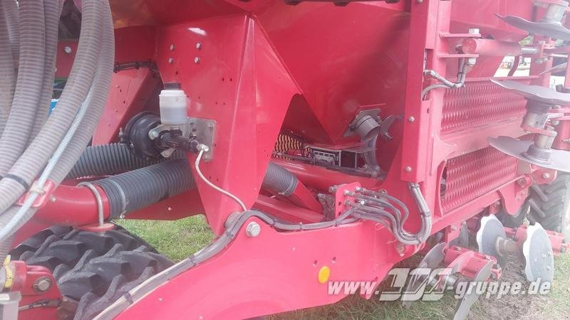 Horsch Pronto 6 DC - Zaaimachine: afbeelding 5 Horsch Pronto 6 DC - Zaaimachine: afbeelding 5