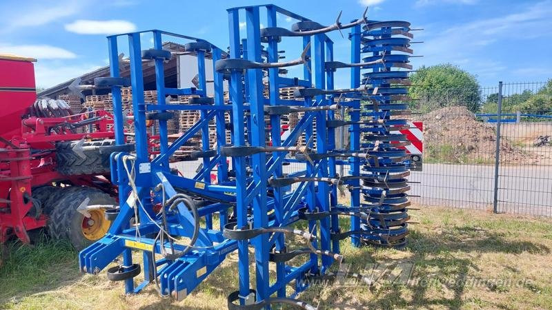Köckerling Allrounder 500 classic - Cultivator: afbeelding 1 Köckerling Allrounder 500 classic - Cultivator: afbeelding 1