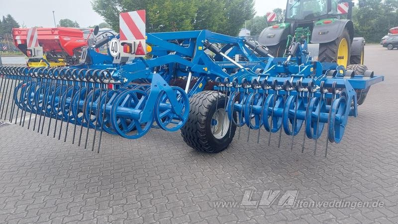 Köckerling Rebell 500T 2.0 classic - Schijveneg: afbeelding 3 Köckerling Rebell 500T 2.0 classic - Schijveneg: afbeelding 3
