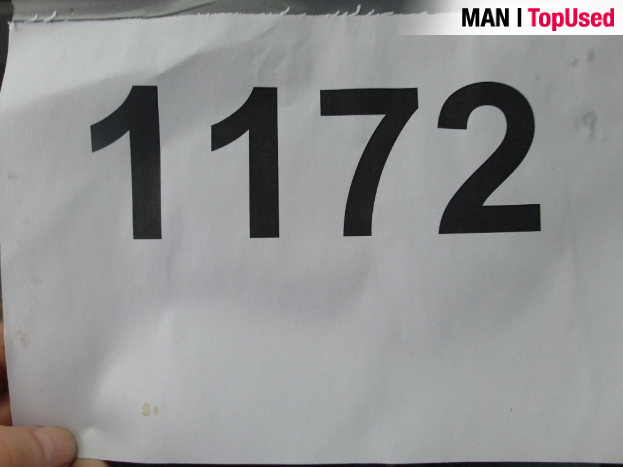 MAN TGE 3.140 4X2F SB Kasten lang/hoch, Klima, Kamera - Gesloten bestelwagen: afbeelding 5 MAN TGE 3.140 4X2F SB Kasten lang/hoch, Klima, Kamera - Gesloten bestelwagen: afbeelding 5