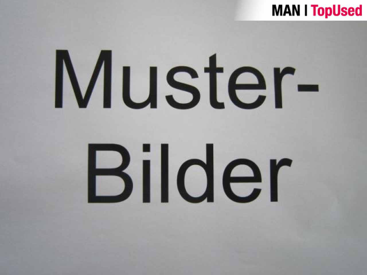 MAN TGX 18.470 4x2 BL SA - Trekker: afbeelding 5 MAN TGX 18.470 4x2 BL SA - Trekker: afbeelding 5