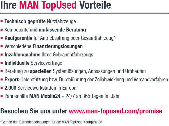 MAN TGX 18.470 4x2 LL SA - Trekker: afbeelding 5 MAN TGX 18.470 4x2 LL SA - Trekker: afbeelding 5