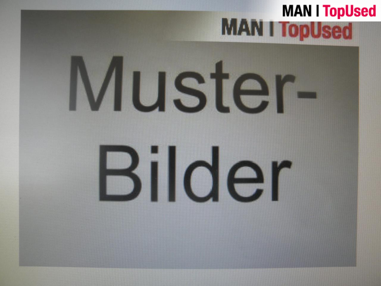 MAN TGX 18.500 4X2 BLS - Trekker: afbeelding 2 MAN TGX 18.500 4X2 BLS - Trekker: afbeelding 2