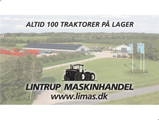 Quad Honda TRX 420FE Traktor STORT LAGER AF HONDA ATV. Vi hj: afbeelding 23