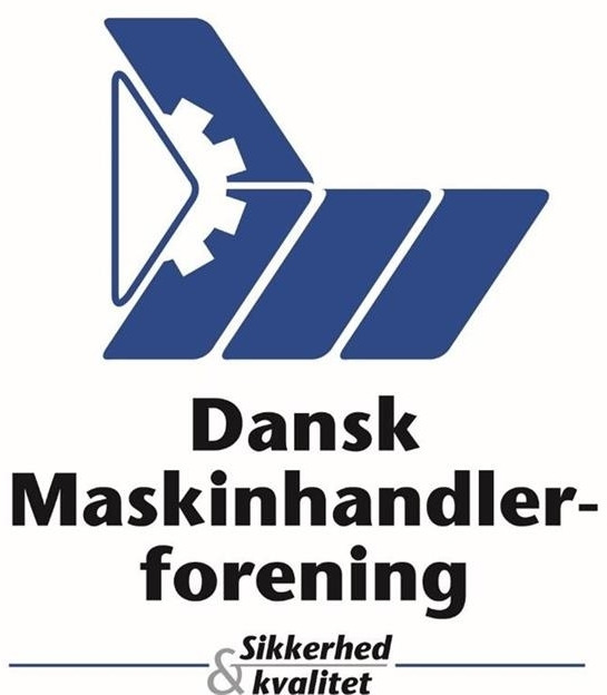 Tractor John Deere 4755 En rigtig kraftkarl med den store 7,6L motor: afbeelding 22 Tractor John Deere 4755 En rigtig kraftkarl med den store 7,6L motor: afbeelding 22