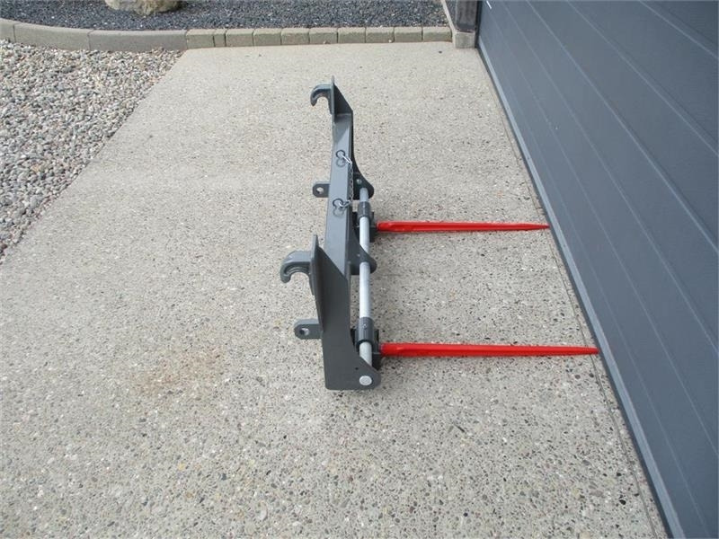 Bak voor Bouwmachine Limas Halm spyd Opklappelig Mini halmspyd med op klap: afbeelding 6 Bak voor Bouwmachine Limas Halm spyd Opklappelig Mini halmspyd med op klap: afbeelding 6