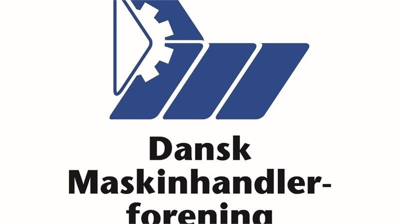Tractor Massey Ferguson 5460 Med frontlæsser: afbeelding 22