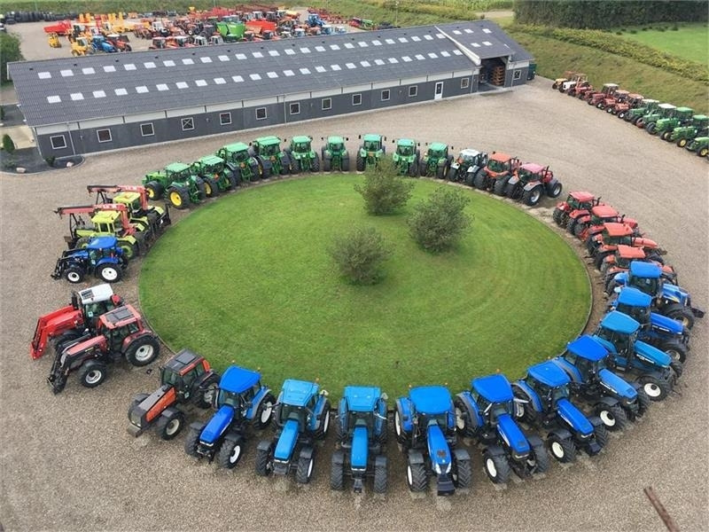 Solis S26 Shuttle XL 9x9 med store brede Turf hjul på ti - Gemeentelijke tractor: afbeelding 3 Solis S26 Shuttle XL 9x9 med store brede Turf hjul på ti - Gemeentelijke tractor: afbeelding 3
