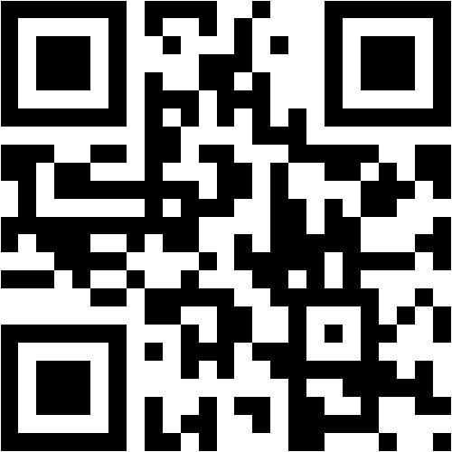 Volvo L 90 H Årg 9.2021, CDC, BSS, DK-Maskine med fuld V - Wiellader: afbeelding 3 Volvo L 90 H Årg 9.2021, CDC, BSS, DK-Maskine med fuld V - Wiellader: afbeelding 3