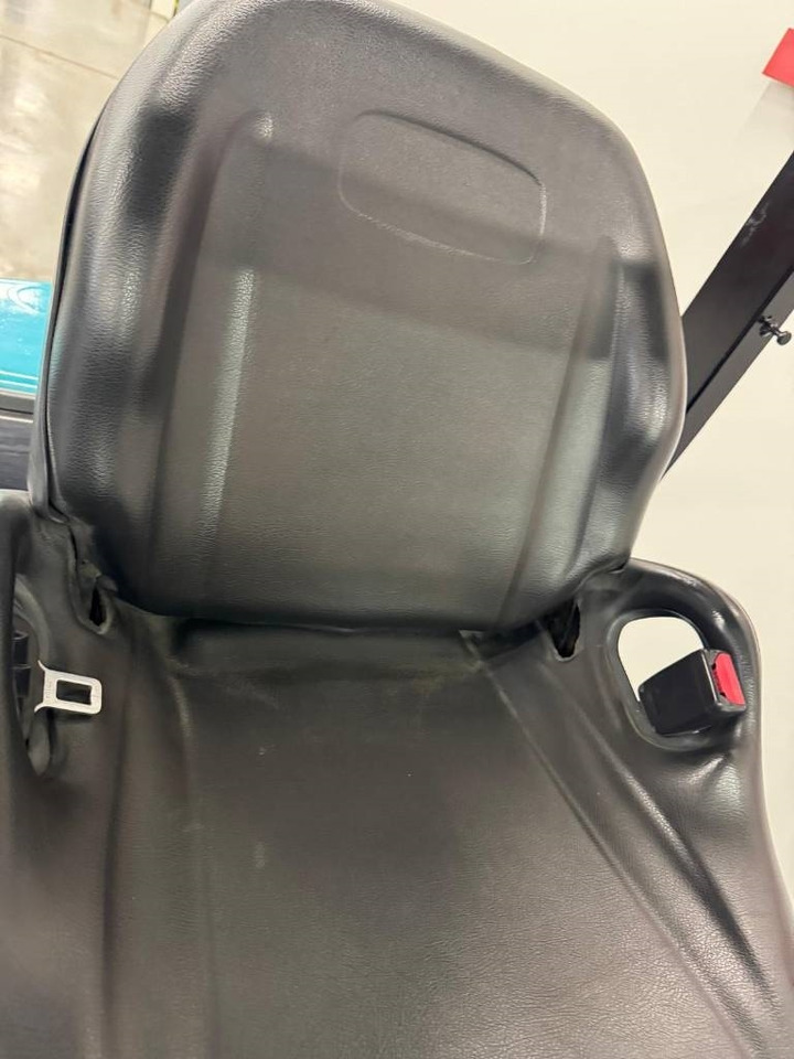 Sumitomo 10734 - 03FG18PAXIII21D - Heftruck: afbeelding 5 Sumitomo 10734 - 03FG18PAXIII21D - Heftruck: afbeelding 5