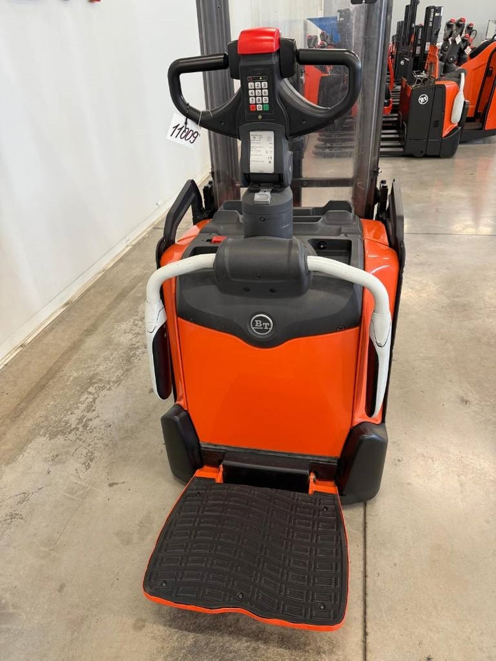 Toyota 11009 - SPE160L - Stapelaar: afbeelding 4 Toyota 11009 - SPE160L - Stapelaar: afbeelding 4