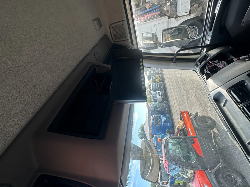 DAF LF GINAF HYTRUCK!! 100% ELECTRIC!! ZERO EMISSION!!ELEKTRISCH!! - Bakwagen, Elektrische vrachtwagen: afbeelding 3 DAF LF GINAF HYTRUCK!! 100% ELECTRIC!! ZERO EMISSION!!ELEKTRISCH!! - Bakwagen, Elektrische vrachtwagen: afbeelding 3