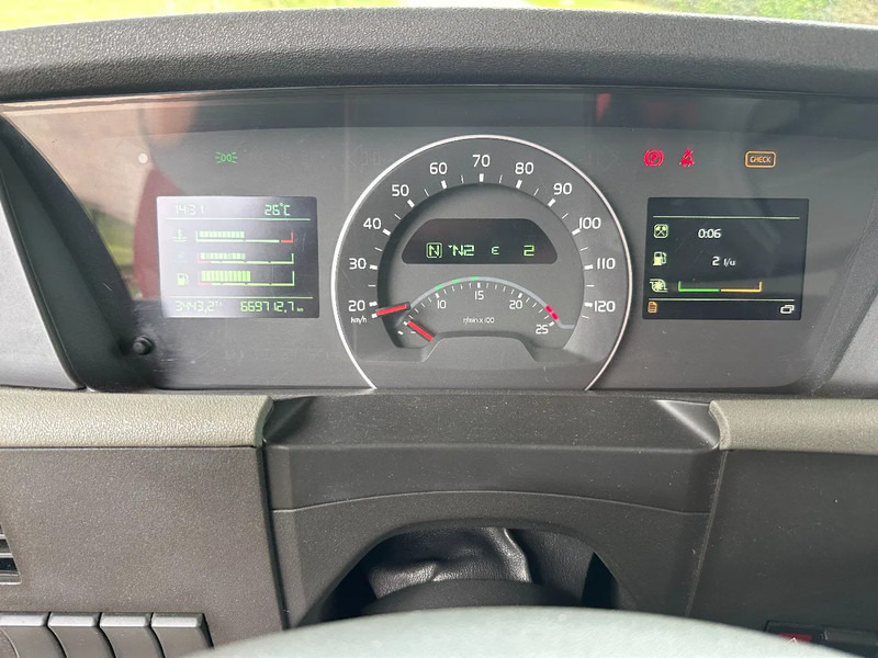 Leasing Volvo FH 500 !TRACTOR!!!CRANE/GRUE/HIAB 85TM!!TOP!EURO6 Volvo FH 500 !TRACTOR!!!CRANE/GRUE/HIAB 85TM!!TOP!EURO6: afbeelding 13 Leasing Volvo FH 500 !TRACTOR!!!CRANE/GRUE/HIAB 85TM!!TOP!EURO6 Volvo FH 500 !TRACTOR!!!CRANE/GRUE/HIAB 85TM!!TOP!EURO6: afbeelding 13