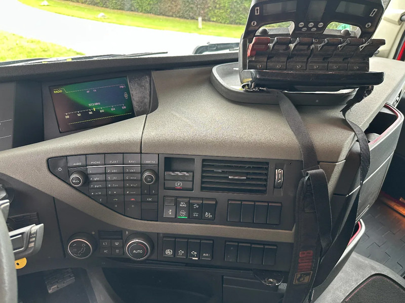 Leasing Volvo FH 500 !TRACTOR!!!CRANE/GRUE/HIAB 85TM!!TOP!EURO6 Volvo FH 500 !TRACTOR!!!CRANE/GRUE/HIAB 85TM!!TOP!EURO6: afbeelding 14 Leasing Volvo FH 500 !TRACTOR!!!CRANE/GRUE/HIAB 85TM!!TOP!EURO6 Volvo FH 500 !TRACTOR!!!CRANE/GRUE/HIAB 85TM!!TOP!EURO6: afbeelding 14