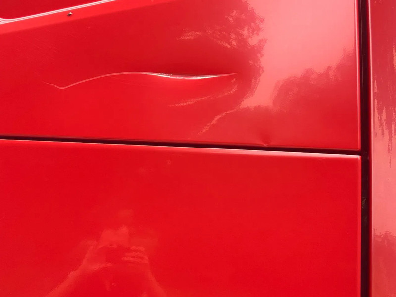 Leasing Volvo FH 500 !TRACTOR!!!CRANE/GRUE/HIAB 85TM!!TOP!EURO6 Volvo FH 500 !TRACTOR!!!CRANE/GRUE/HIAB 85TM!!TOP!EURO6: afbeelding 20 Leasing Volvo FH 500 !TRACTOR!!!CRANE/GRUE/HIAB 85TM!!TOP!EURO6 Volvo FH 500 !TRACTOR!!!CRANE/GRUE/HIAB 85TM!!TOP!EURO6: afbeelding 20