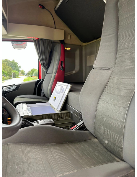 Leasing Volvo FH 500 !TRACTOR!!!CRANE/GRUE/HIAB 85TM!!TOP!EURO6 Volvo FH 500 !TRACTOR!!!CRANE/GRUE/HIAB 85TM!!TOP!EURO6: afbeelding 15 Leasing Volvo FH 500 !TRACTOR!!!CRANE/GRUE/HIAB 85TM!!TOP!EURO6 Volvo FH 500 !TRACTOR!!!CRANE/GRUE/HIAB 85TM!!TOP!EURO6: afbeelding 15