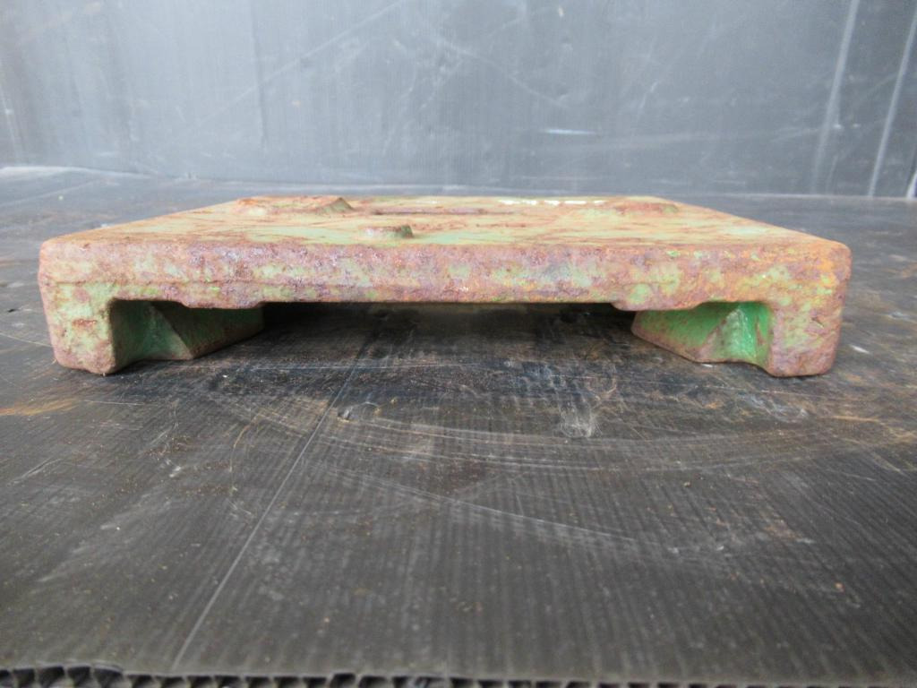 Esco KLR01MB - - Aanbouwdeel voor Bouwmachine: afbeelding 1 Esco KLR01MB - - Aanbouwdeel voor Bouwmachine: afbeelding 1