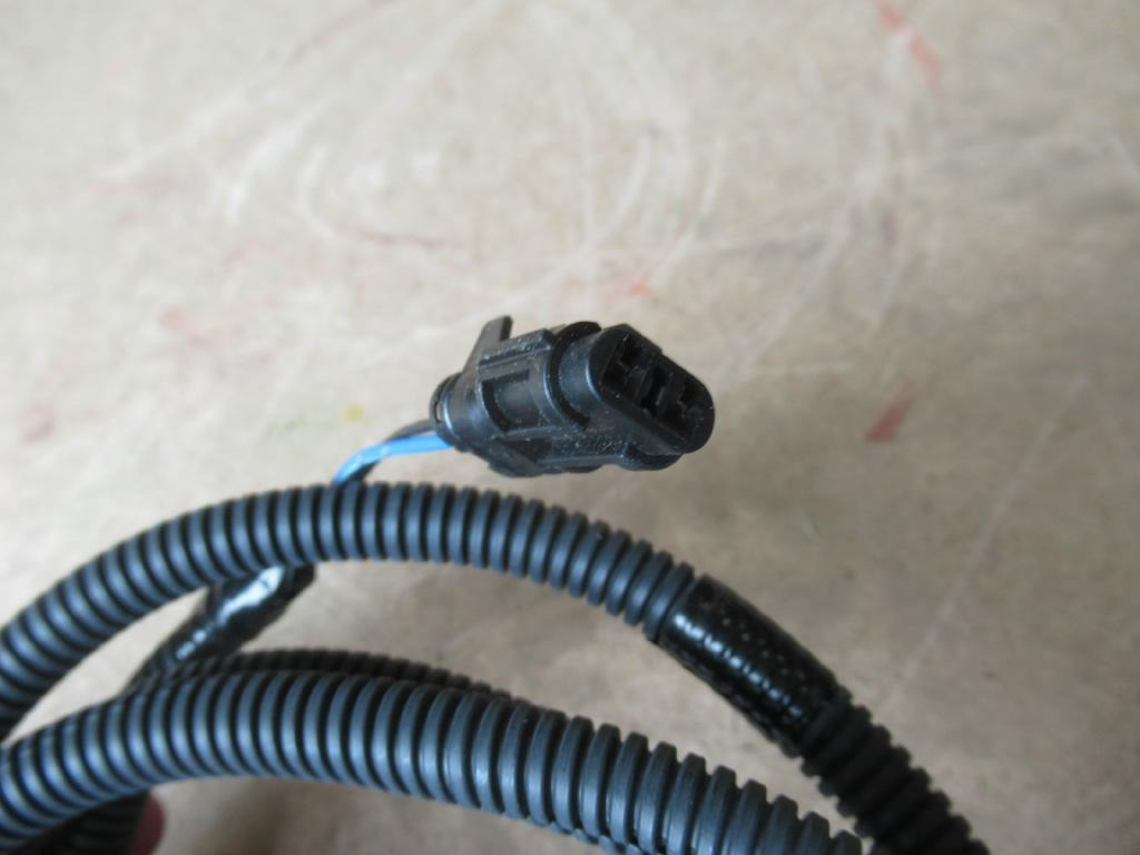 CNH KAR1434 - - Kabels/ Draden voor Bouwmachine: afbeelding 4 CNH KAR1434 - - Kabels/ Draden voor Bouwmachine: afbeelding 4