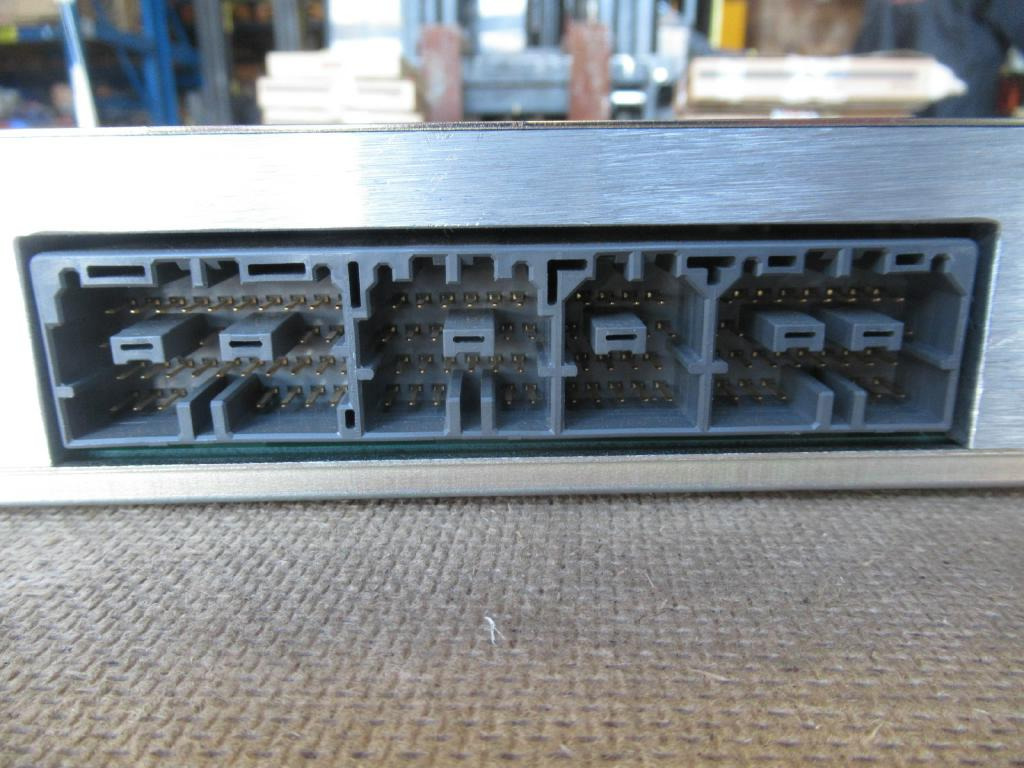 CNH YN22E00015F3 - ECU voor Bouwmachine: afbeelding 3 CNH YN22E00015F3 - ECU voor Bouwmachine: afbeelding 3