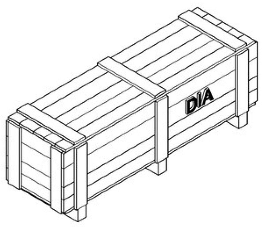 Case 47532222 - 91789456 - Verwarming/ Ventilatie voor Landbouwmachine: afbeelding 3 Case 47532222 - 91789456 - Verwarming/ Ventilatie voor Landbouwmachine: afbeelding 3