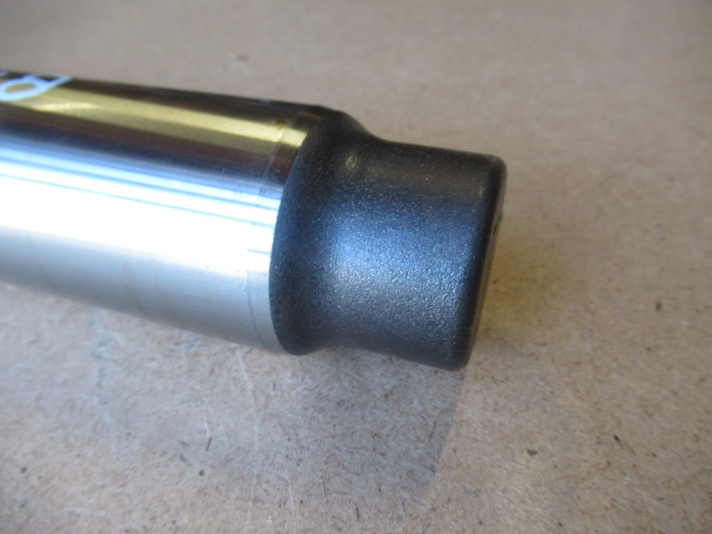 Case 6012052M1 - - Oliepomp voor Bouwmachine: afbeelding 2 Case 6012052M1 - - Oliepomp voor Bouwmachine: afbeelding 2