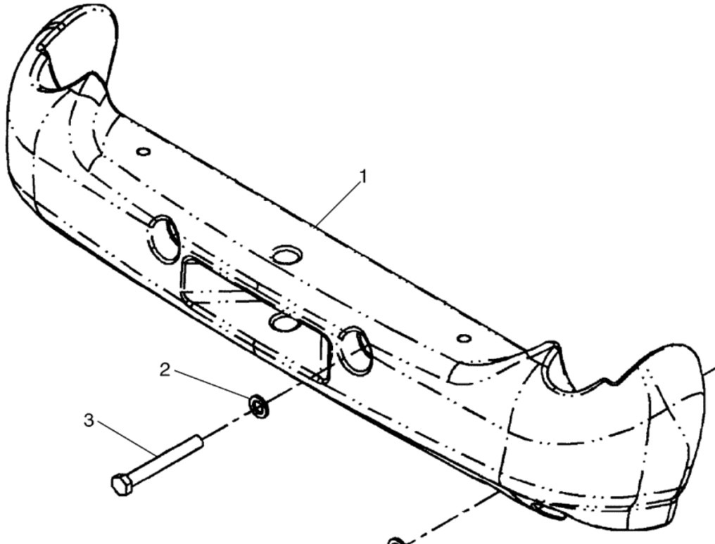 Case 87447093 - Tegenwicht: afbeelding 3 Case 87447093 - Tegenwicht: afbeelding 3